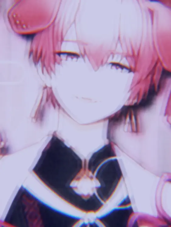 Inui_na_nan의 記憶の奥底の妖怪さん 。