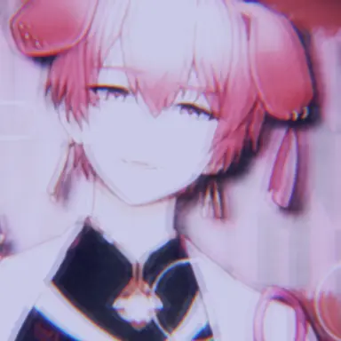 Profile image of ないこ