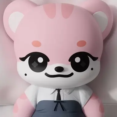 Profile image of 이서