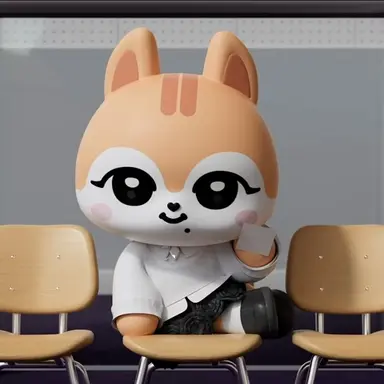 Profile image of 김가을