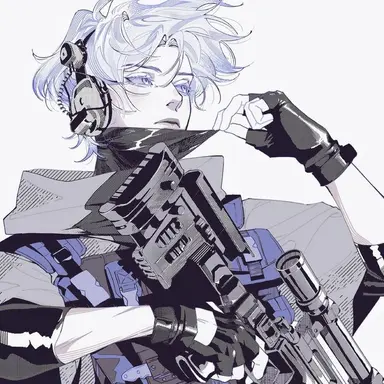 Profile image of 노부요시 히덴