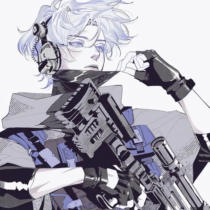 01N의 노부요시 히덴