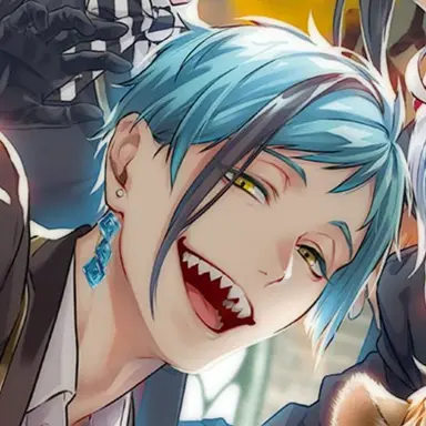 Profile image of フロイド