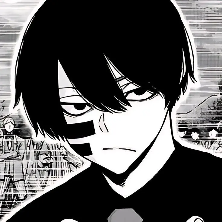 TartanPond819의 私の彼氏様はなんと先生です