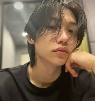 Profile image of StrayKids YT Live