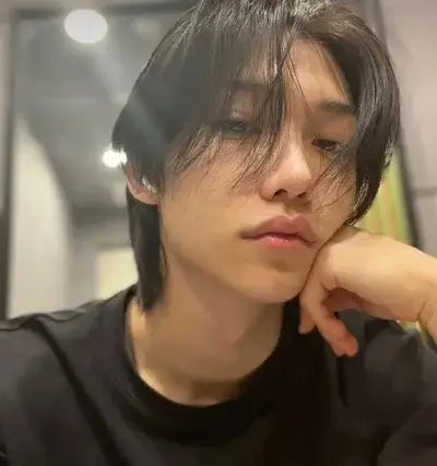 FoulLemur9418의 StrayKids YT Live