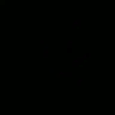 Profile image of 김소은