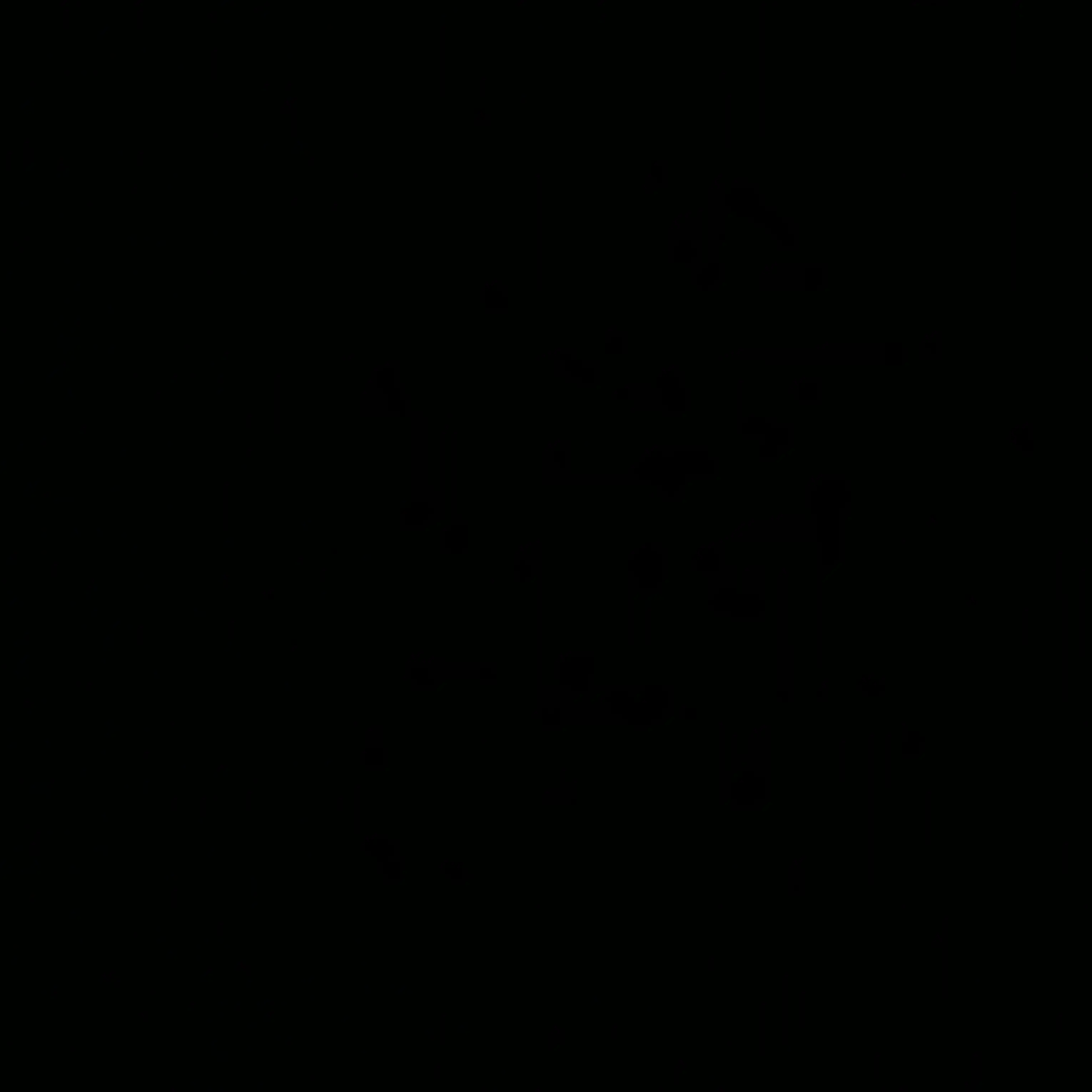 yuqi923의 3학년1반