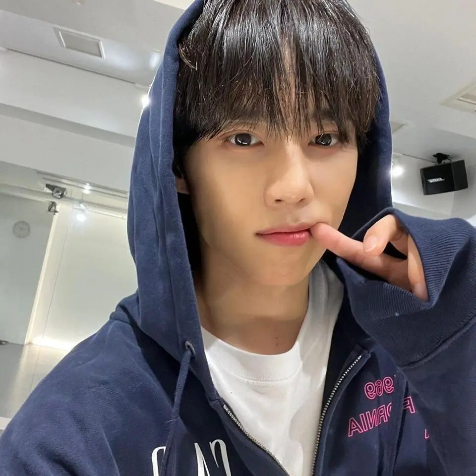 leejaehyunow_의 김선우