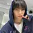 김선우