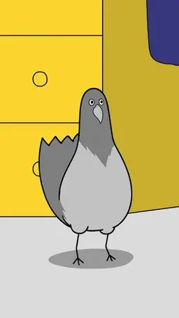 Profile image of Saedaegal