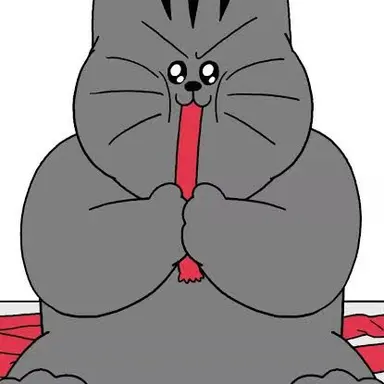 Profile image of Ddang-ddang