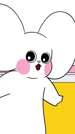 Profile image of Syum-dyang