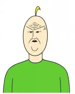 Profile image of Yu Sumin