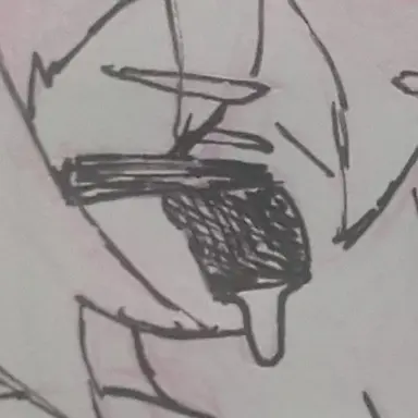 Profile image of ロヴィーノ