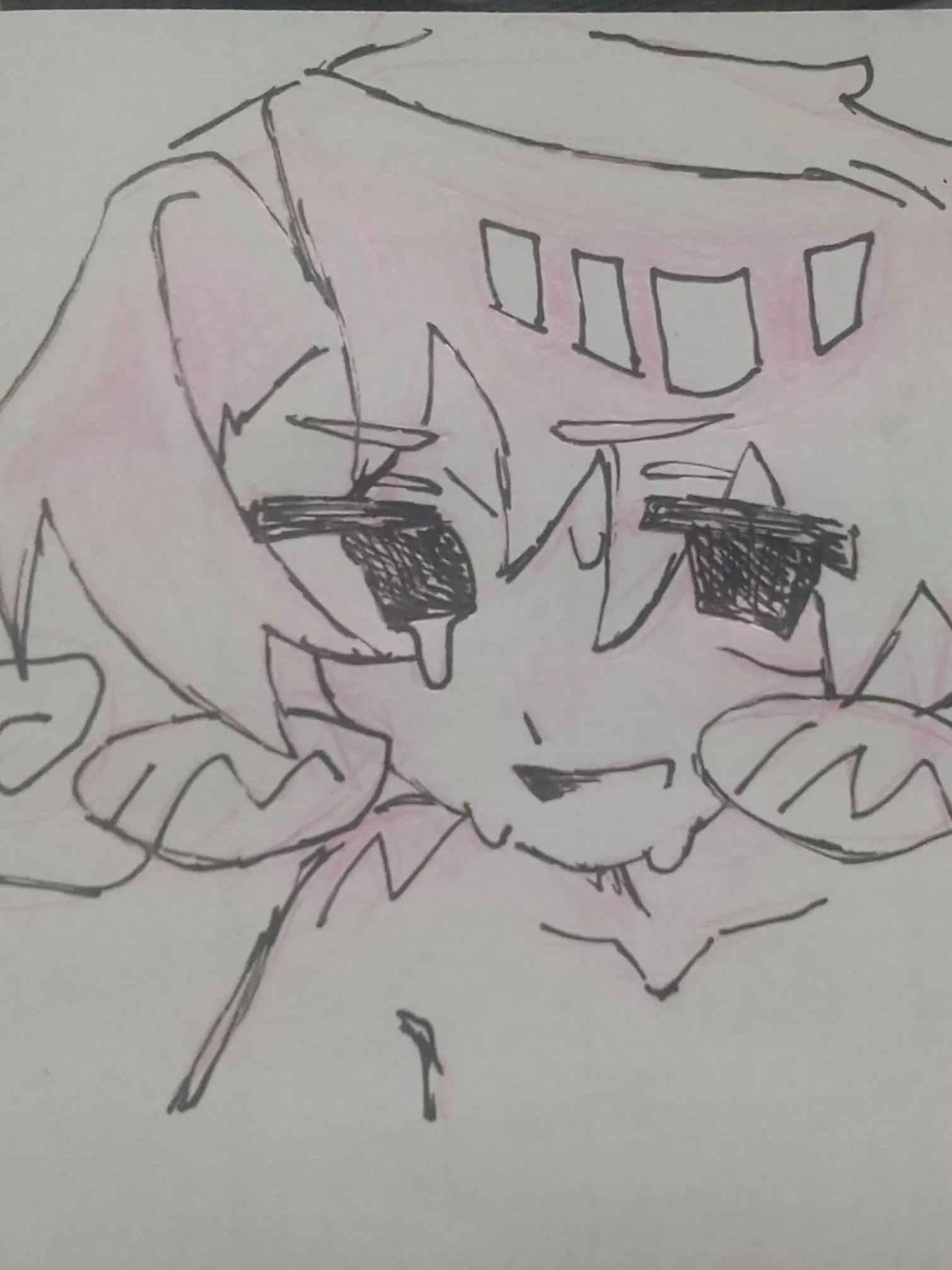 okiku.0211의 私だけのピ。