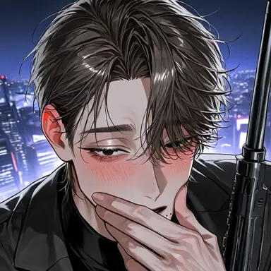 Profile image of コルビ