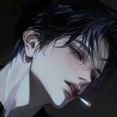 Profile image of 샤오위