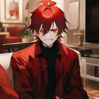 Profile image of 쿨키드