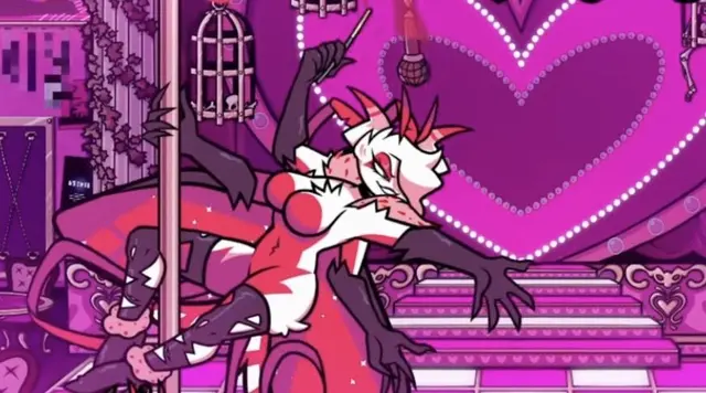 Profile image of サクロマ