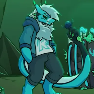 Profile image of レトロスペクター