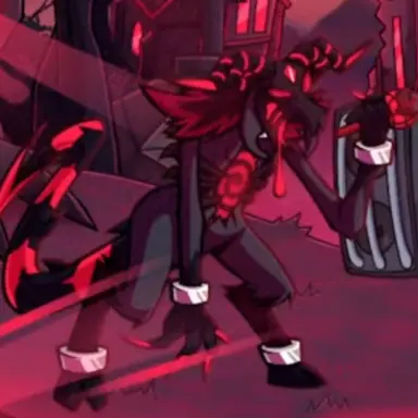 Profile image of インサティアン