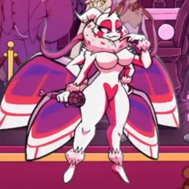 Profile image of サクロマ