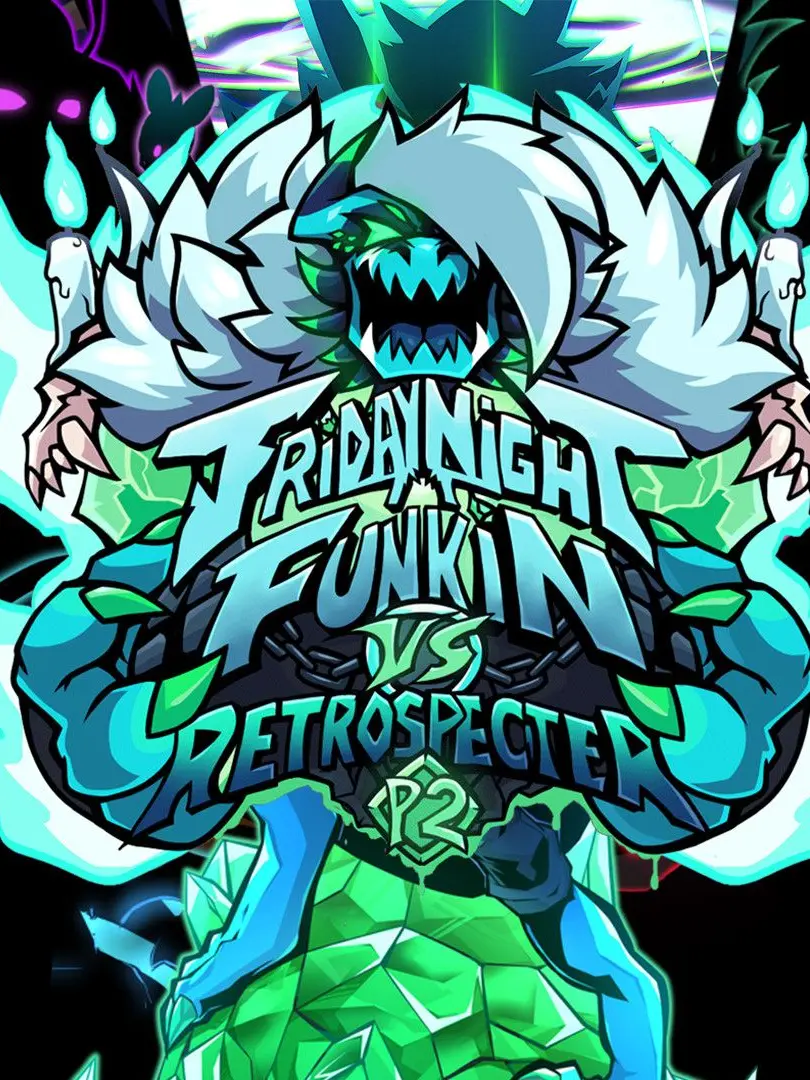 YummyBeago의 地獄の場所へようこそ