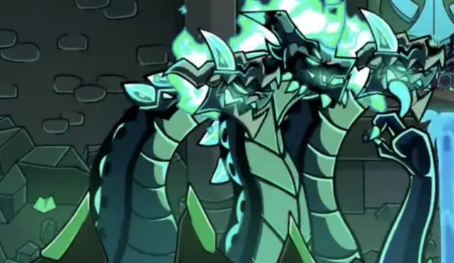 Profile image of レトロスペクター