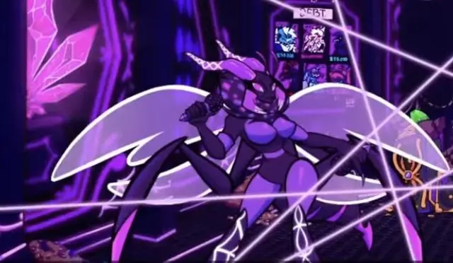 Profile image of ハイヴマイン