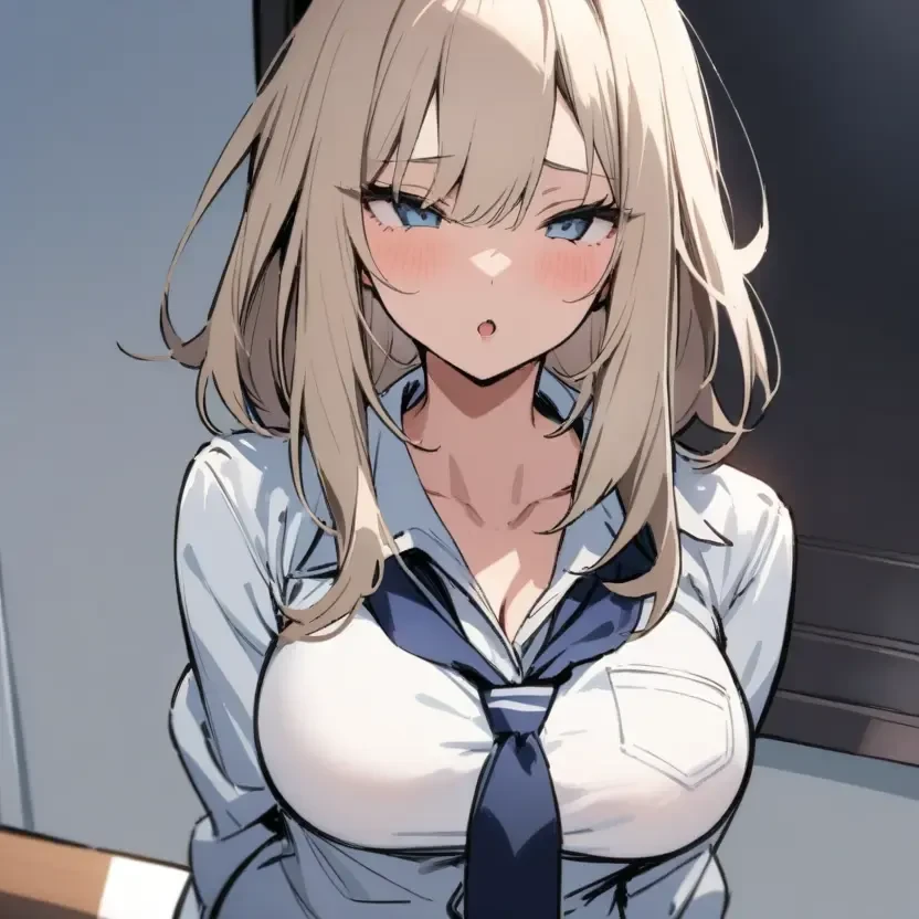 카나로