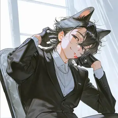 Profile image of イ・イハン