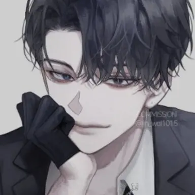 Profile image of イ・イハン