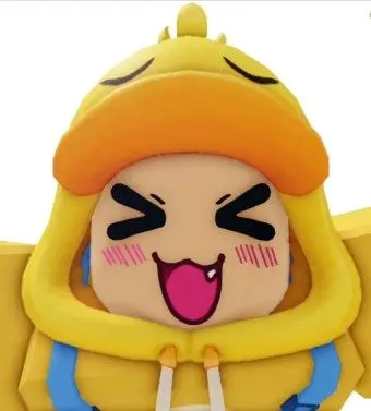 Profile image of ロブロ・ユーチューバーたち