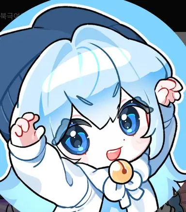 Profile image of ロブロ・ユーチューバーたち