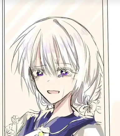 Profile image of ロブロ・ユーチューバーたち