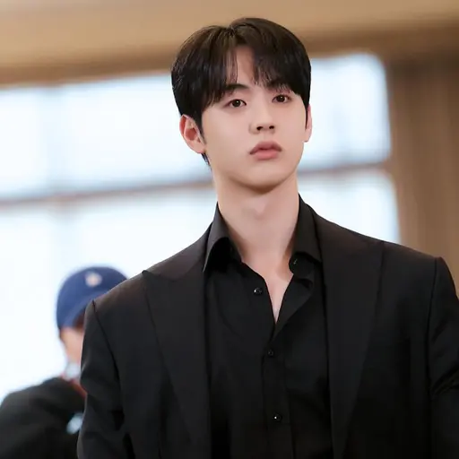 FussyDaisy8079의 김현진