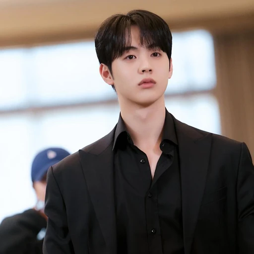 김현진
