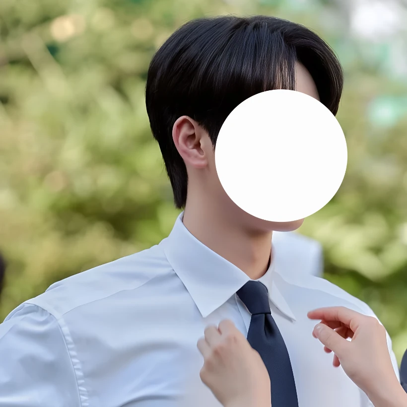 김현진