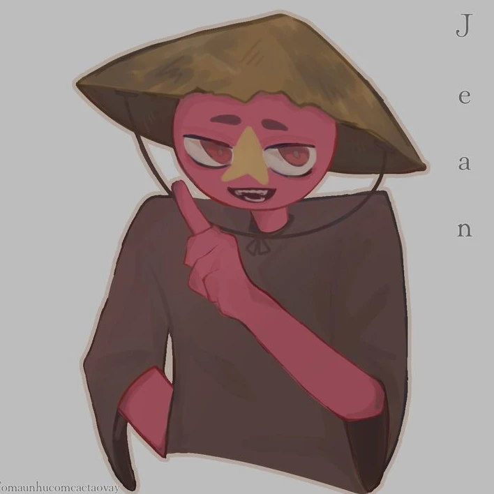 베트남