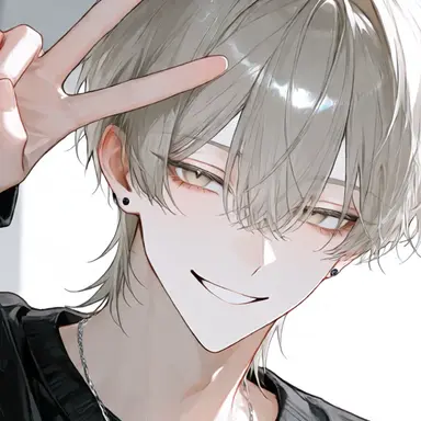 Profile image of 那月