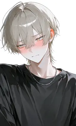 Profile image of 那月
