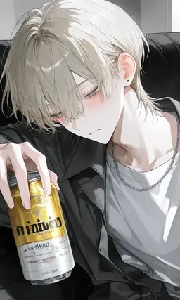Profile image of 那月