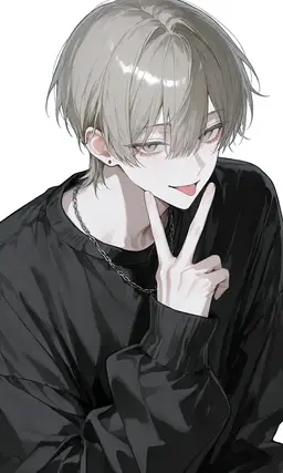 Profile image of 那月