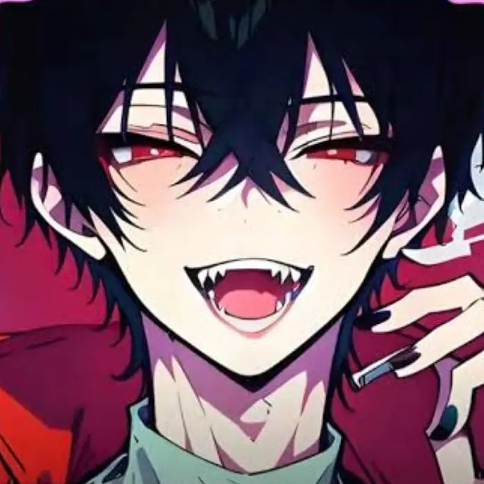 Fuan._.0529의 {{user}}のストーカー