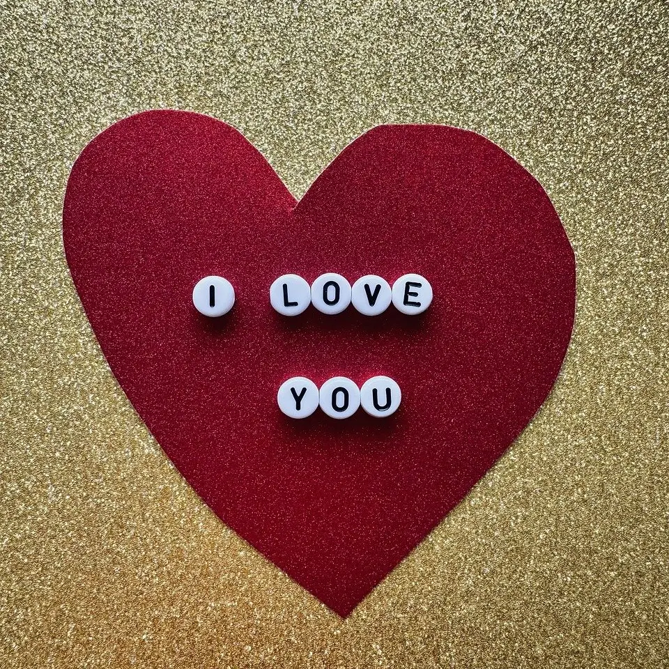 D__의 Everan