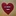 Everan