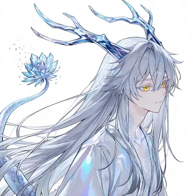 Profile image of 에일린