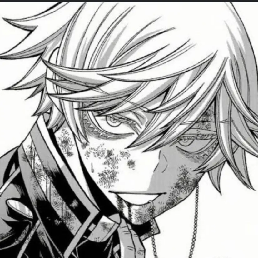 VielenDank의 颯さん&颯さん(パパ)