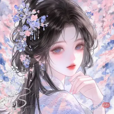 Profile image of 수련